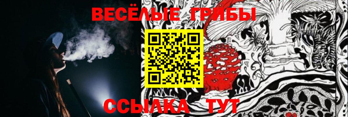 Галлюциногенные грибы мицелий  Вход с VPN  Галлюциногенные грибы ЛСД  Ялуторовск 